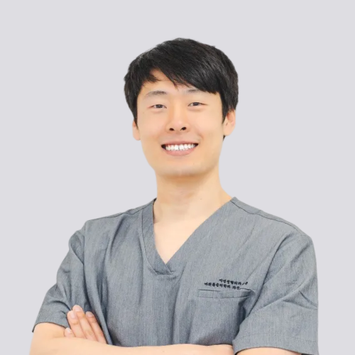 최대윤 원장의 프로필 이미지